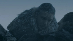 extant_GameOfThrones_7x06-BeyondTheWall_5992