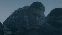 extant_GameOfThrones_7x06-BeyondTheWall_5993