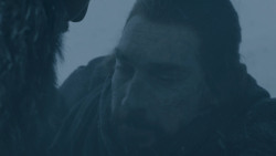 extant_GameOfThrones_7x06-BeyondTheWall_5994