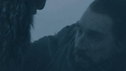 extant_GameOfThrones_7x06-BeyondTheWall_5995