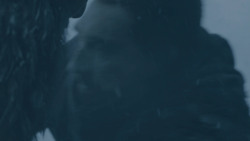 extant_GameOfThrones_7x06-BeyondTheWall_5996