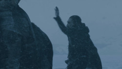 extant_GameOfThrones_7x06-BeyondTheWall_5997