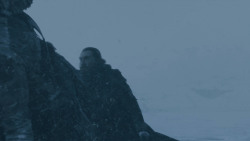 extant_GameOfThrones_7x06-BeyondTheWall_5998