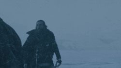 extant_GameOfThrones_7x06-BeyondTheWall_5999