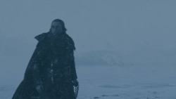 extant_GameOfThrones_7x06-BeyondTheWall_6000
