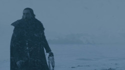 extant_GameOfThrones_7x06-BeyondTheWall_6001