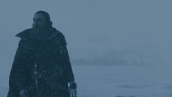 extant_GameOfThrones_7x06-BeyondTheWall_6002