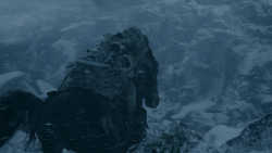 extant_GameOfThrones_7x06-BeyondTheWall_6003
