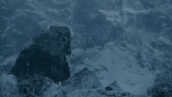 extant_GameOfThrones_7x06-BeyondTheWall_6004