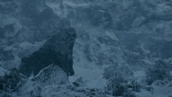 extant_GameOfThrones_7x06-BeyondTheWall_6005