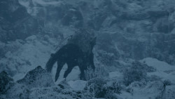 extant_GameOfThrones_7x06-BeyondTheWall_6006