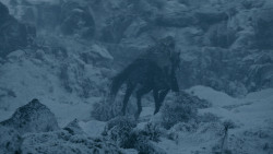 extant_GameOfThrones_7x06-BeyondTheWall_6007
