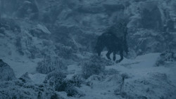 extant_GameOfThrones_7x06-BeyondTheWall_6008