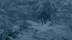 extant_GameOfThrones_7x06-BeyondTheWall_6009