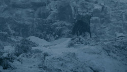 extant_GameOfThrones_7x06-BeyondTheWall_6010