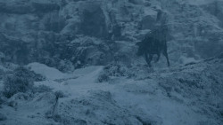 extant_GameOfThrones_7x06-BeyondTheWall_6011