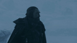 extant_GameOfThrones_7x06-BeyondTheWall_6012
