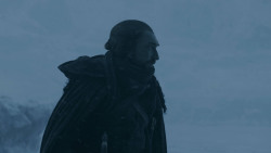extant_GameOfThrones_7x06-BeyondTheWall_6013