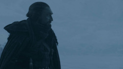 extant_GameOfThrones_7x06-BeyondTheWall_6014