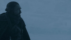 extant_GameOfThrones_7x06-BeyondTheWall_6015