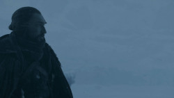 extant_GameOfThrones_7x06-BeyondTheWall_6016