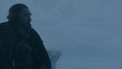 extant_GameOfThrones_7x06-BeyondTheWall_6017