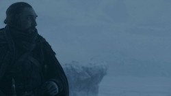 extant_GameOfThrones_7x06-BeyondTheWall_6018