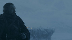 extant_GameOfThrones_7x06-BeyondTheWall_6019