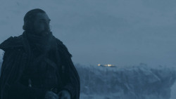 extant_GameOfThrones_7x06-BeyondTheWall_6021