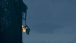 extant_GameOfThrones_7x06-BeyondTheWall_6022