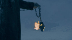 extant_GameOfThrones_7x06-BeyondTheWall_6023
