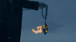 extant_GameOfThrones_7x06-BeyondTheWall_6024