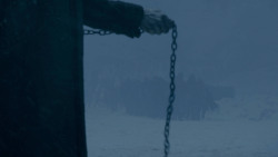 extant_GameOfThrones_7x06-BeyondTheWall_6025