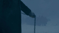 extant_GameOfThrones_7x06-BeyondTheWall_6026