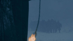 extant_GameOfThrones_7x06-BeyondTheWall_6027