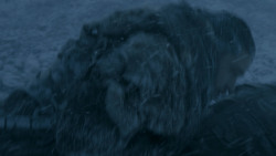 extant_GameOfThrones_7x06-BeyondTheWall_6029