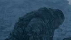extant_GameOfThrones_7x06-BeyondTheWall_6030