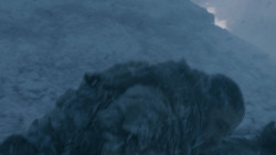 extant_GameOfThrones_7x06-BeyondTheWall_6031