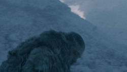 extant_GameOfThrones_7x06-BeyondTheWall_6032