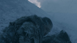 extant_GameOfThrones_7x06-BeyondTheWall_6033
