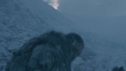 extant_GameOfThrones_7x06-BeyondTheWall_6034
