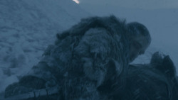 extant_GameOfThrones_7x06-BeyondTheWall_6035