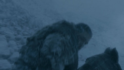 extant_GameOfThrones_7x06-BeyondTheWall_6036