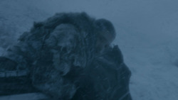 extant_GameOfThrones_7x06-BeyondTheWall_6037