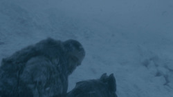 extant_GameOfThrones_7x06-BeyondTheWall_6038