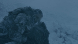extant_GameOfThrones_7x06-BeyondTheWall_6039