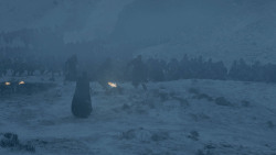 extant_GameOfThrones_7x06-BeyondTheWall_6040