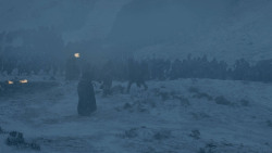 extant_GameOfThrones_7x06-BeyondTheWall_6041