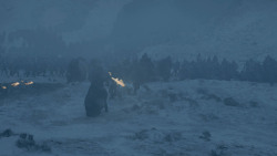 extant_GameOfThrones_7x06-BeyondTheWall_6042