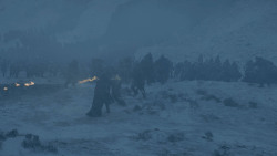 extant_GameOfThrones_7x06-BeyondTheWall_6043